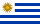 Peso Uruguaio