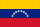 Apply for eVisa Venezuela