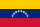 Venezuela, Bolivarian Republic of Venezuela