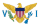 flag-United States Virgin Islands