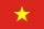 Wietnam flag