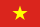 Vietnam Flag