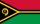 Vanuatu flag