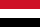 Apply for eVisa Yemen