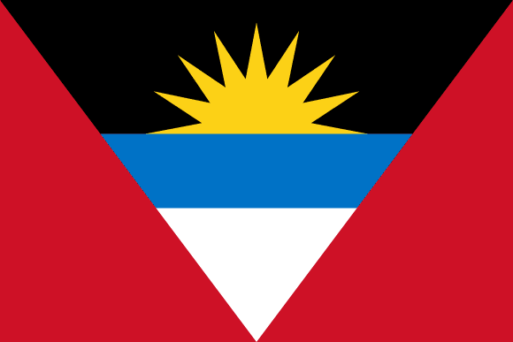 Antigua and Barbuda