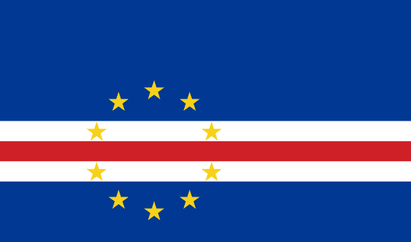 Cape Verde