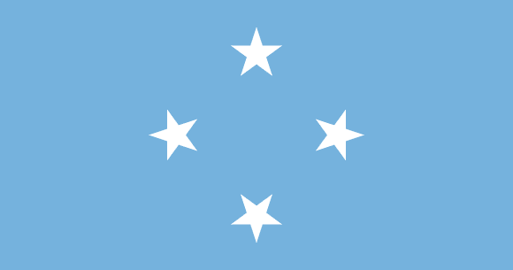 Micronesia