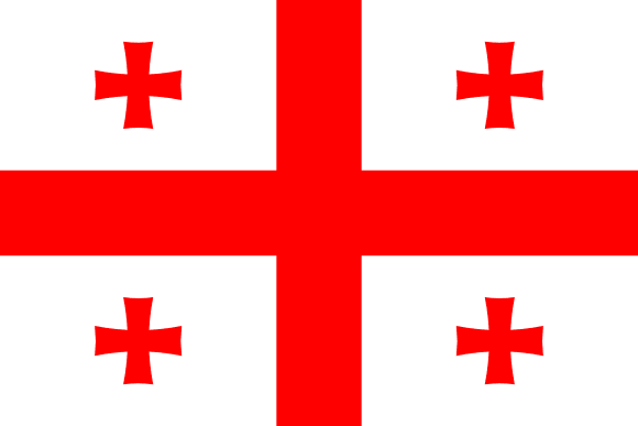 Georgia
