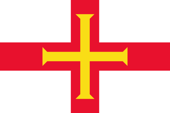 Guernsey