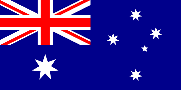 Heard & McDonald Islands