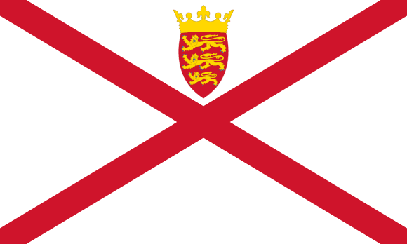 Jersey