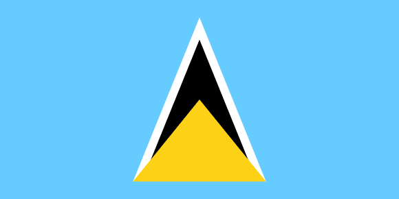 Saint Lucia