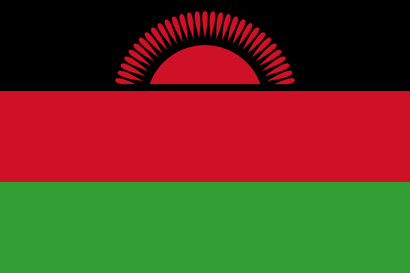 Malawi