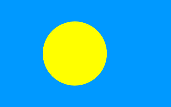 Palau