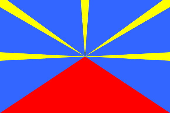 Réunion