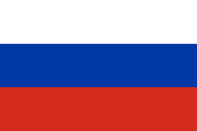 Drapeau De La Russie PNG , Russie, Drapeau, Drapeau Russe PNG et vecteur  pour téléchargement gratuit