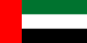 United Arab Emirates Visa Emirats arabes unis Evisa AE