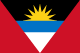 Antigua and Barbuda Visa Antigua et Barbuda Evisa AG