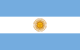 Argentine  Visa Argentine Evisa AR