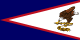 Ameriška Samoa