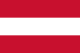 Austria Visa Autriche Evisa AT