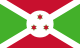 Burundy