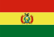 Bolivia Visa Bolivie (État plurinational de) Evisa BO