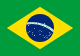 Federative Brazil Visa Brésil Evisa BR
