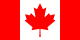 Canada Residential proxy
