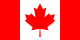 Canada Flag