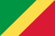 Congo (the)