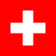 Switzerland Visa Suisse Evisa CH