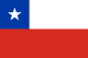 chile