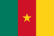 Cameroon Visa Cameroun Evisa CM