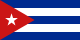 Cuba Visa Cuba Evisa CU