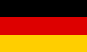 Germany Residential proxy