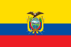 Ecuador Visa Equateur Evisa EC