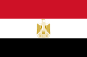 Egypt Flag