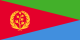 Eritreja