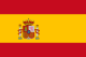 Spain Flag