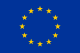 l'Union européenne