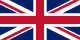 英格兰 英格兰国旗