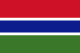 Gambia (the)