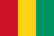 Guinea Visa Guinée Evisa GN