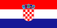 Croatia FIFA Rank
