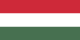Hungary Visa Hongrie Evisa HU