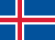 Iceland Visa Islande Evisa IS
