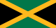 Jamaica Visa Jamaïque Evisa JM