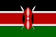 Kenya Visa Kenya Evisa KE