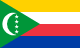 Comoros Visa Comores Evisa KM